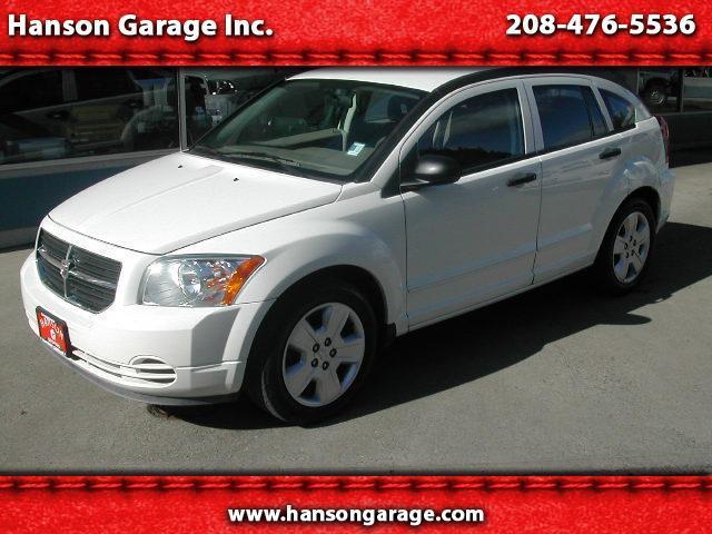 Click for Vehicle Details!