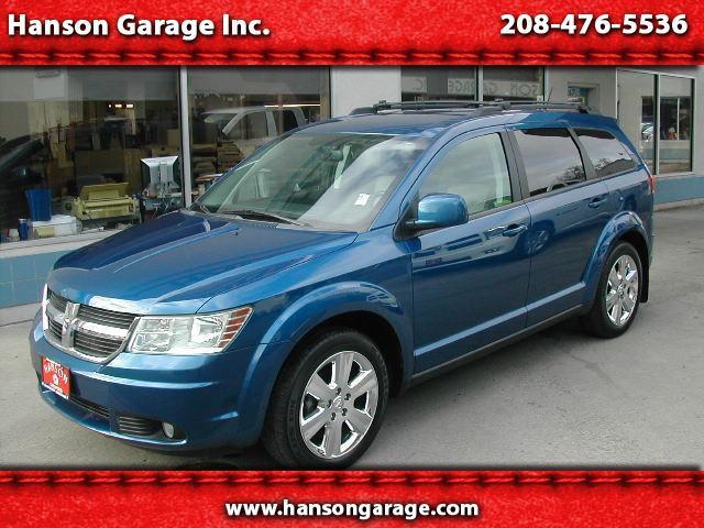 Click for Vehicle Details!