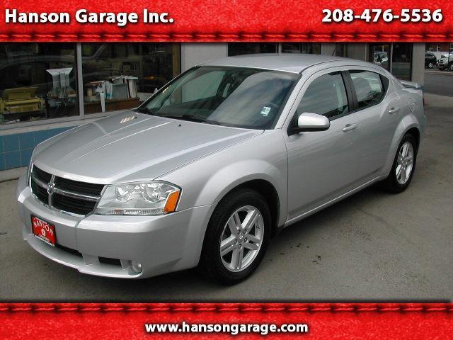 Click for Vehicle Details!