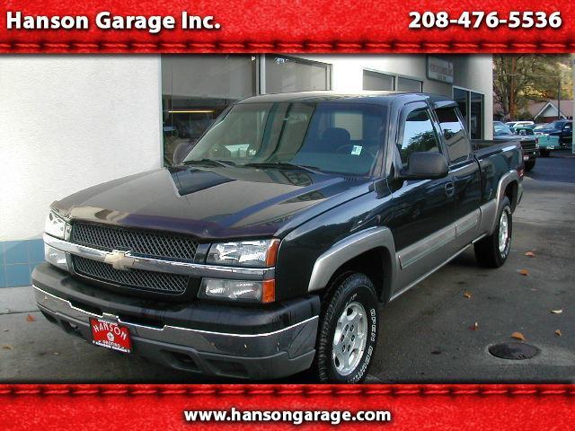 Click for Vehicle Details!