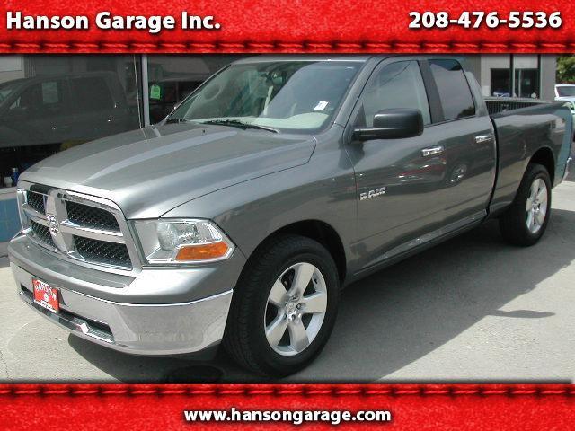 Click for Vehicle Details!