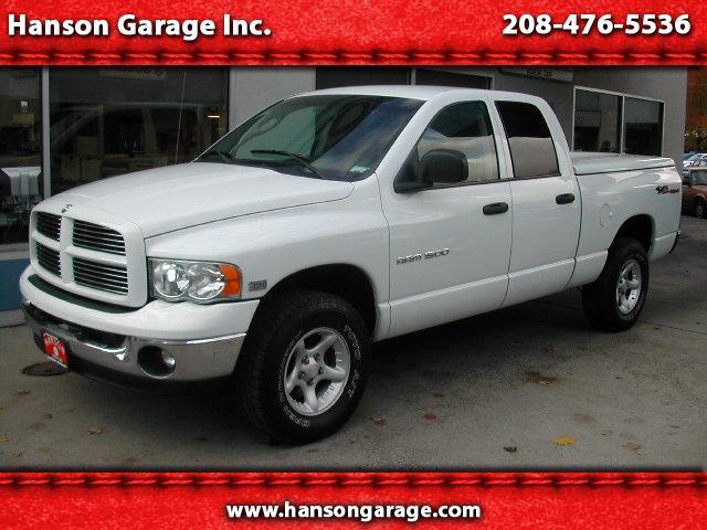 Click for Vehicle Details!