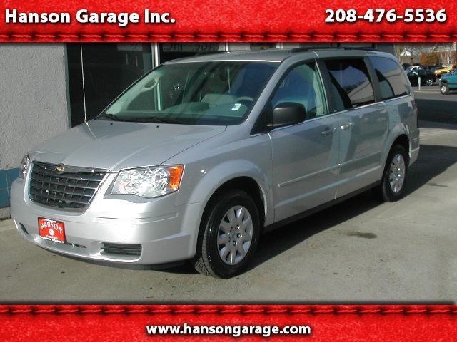 Click for Vehicle Details!