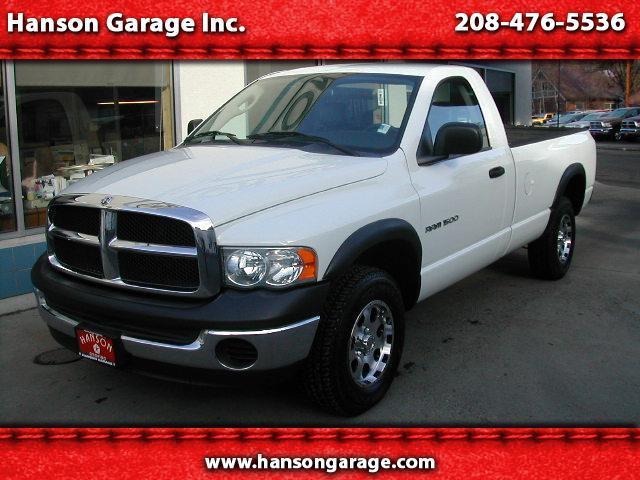Click for Vehicle Details!