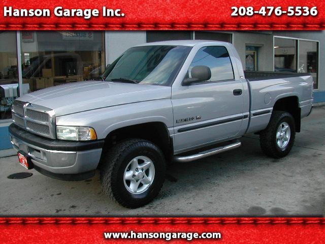 Click for Vehicle Details!