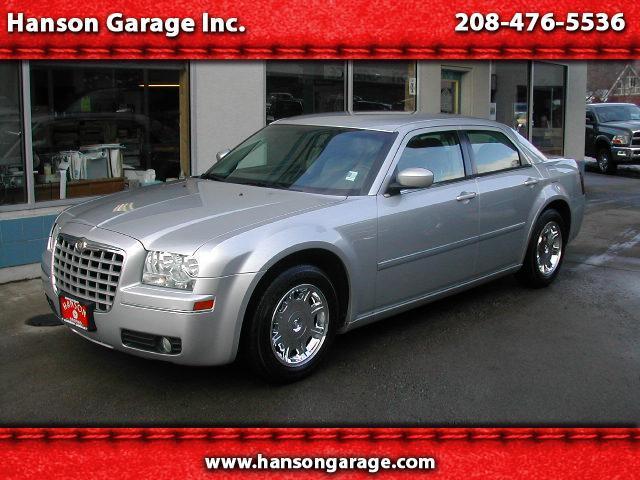 Click for Vehicle Details!