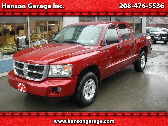 Click for Vehicle Details!