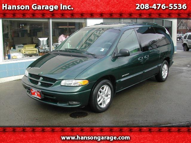 Click for Vehicle Details!