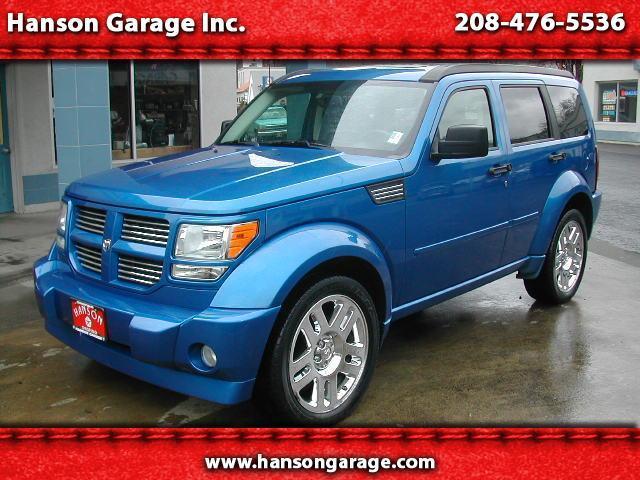 Click for Vehicle Details!
