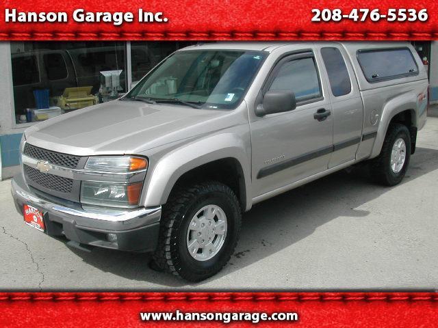 Click for Vehicle Details!