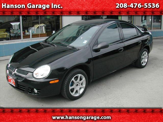 Click for Vehicle Details!
