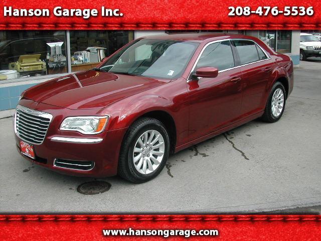 Click for Vehicle Details!
