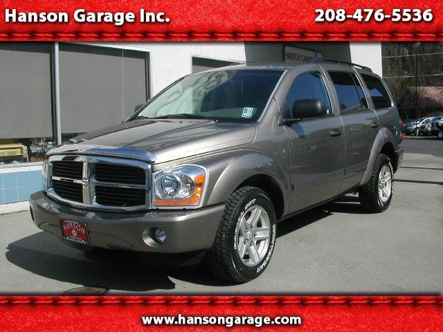 Click for Vehicle Details!