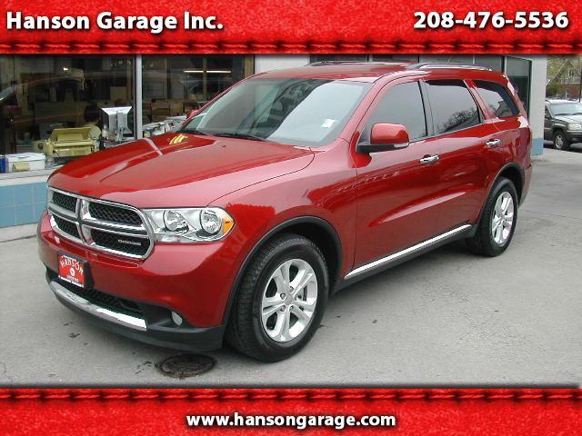 Click for Vehicle Details!
