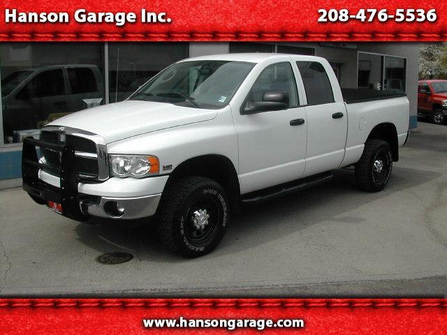 Click for Vehicle Details!