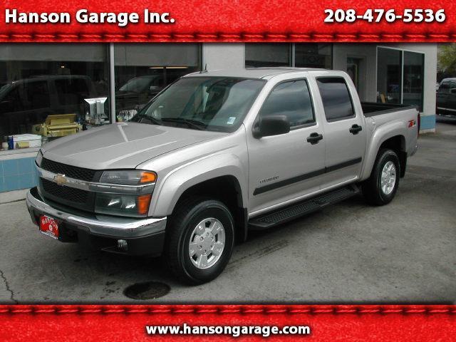 Click for Vehicle Details!