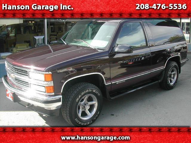 Click for Vehicle Details!
