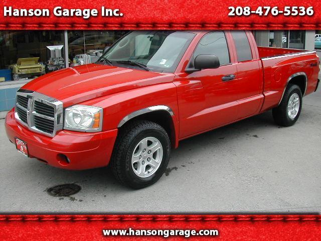 Click for Vehicle Details!