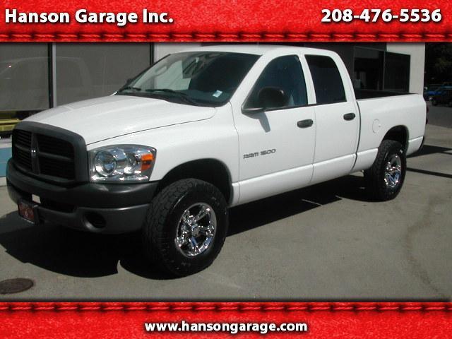 Click for Vehicle Details!