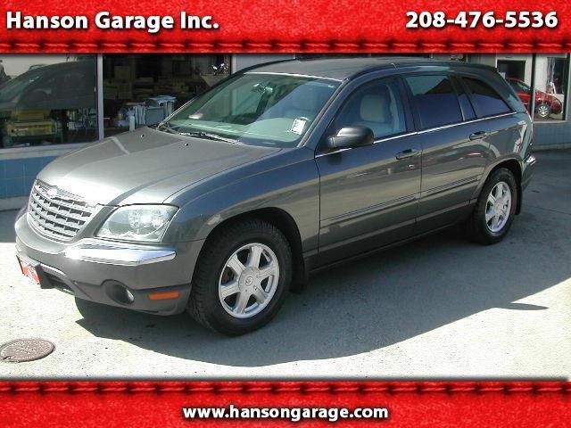 Click for Vehicle Details!