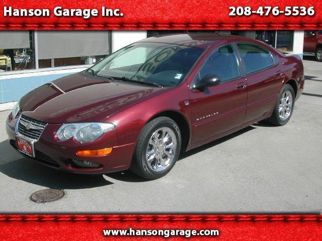 Click for Vehicle Details!