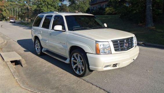 Click for Vehicle Details!