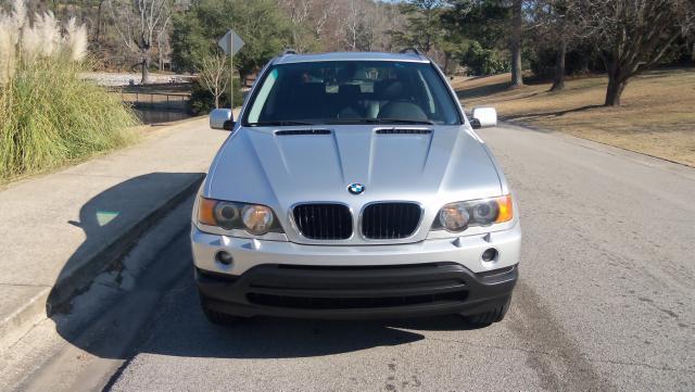 Click for Vehicle Details!