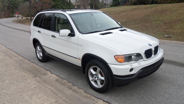 Click for Vehicle Details!
