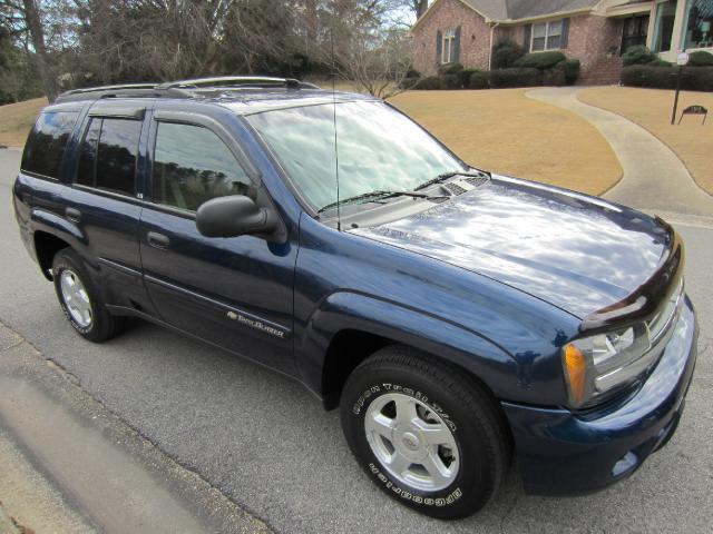 Click for Vehicle Details!