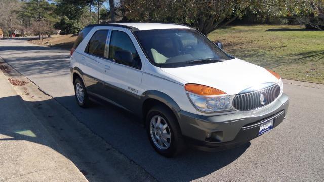 Click for Vehicle Details!