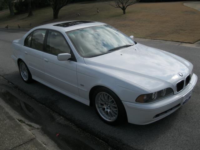 Click for Vehicle Details!