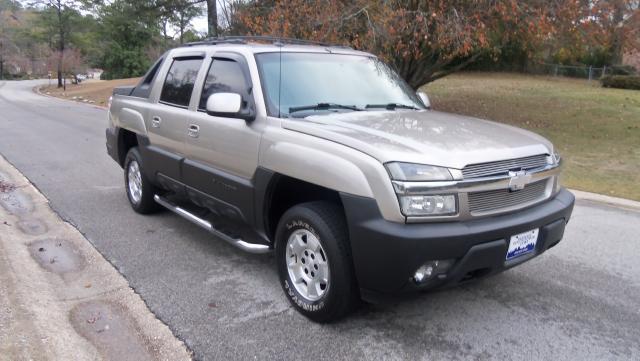 Click for Vehicle Details!