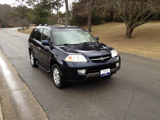 Click for Vehicle Details!