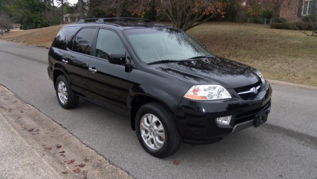 Click for Vehicle Details!
