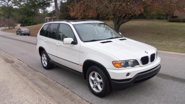 Click for Vehicle Details!