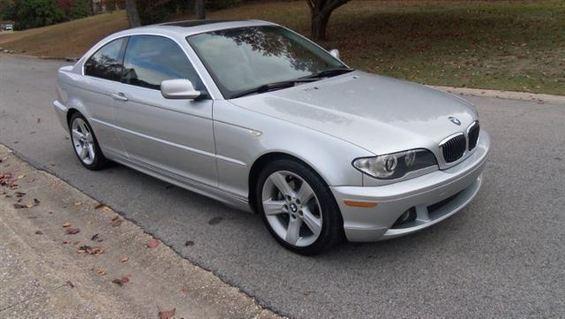 Click for Vehicle Details!