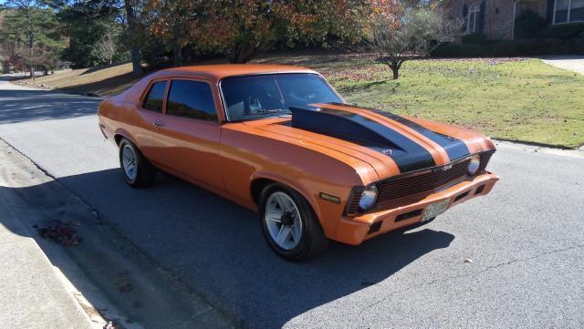 Click for Vehicle Details!