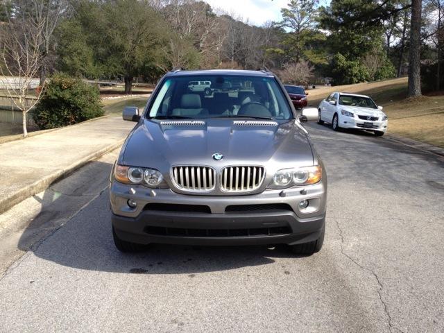 Click for Vehicle Details!