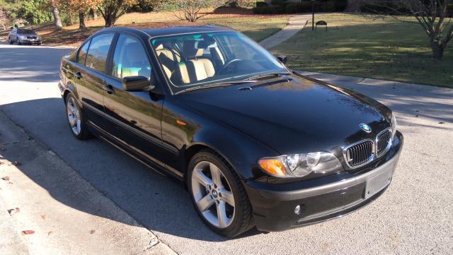Click for Vehicle Details!