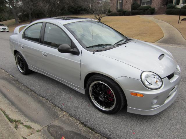 Click for Vehicle Details!