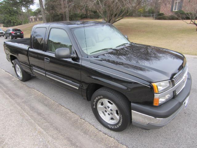 Click for Vehicle Details!