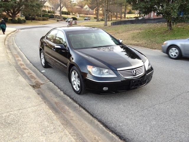 Click for Vehicle Details!