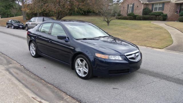 Click for Vehicle Details!