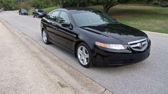 Click for Vehicle Details!