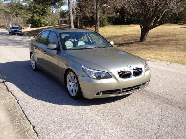 Click for Vehicle Details!