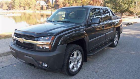 Click for Vehicle Details!