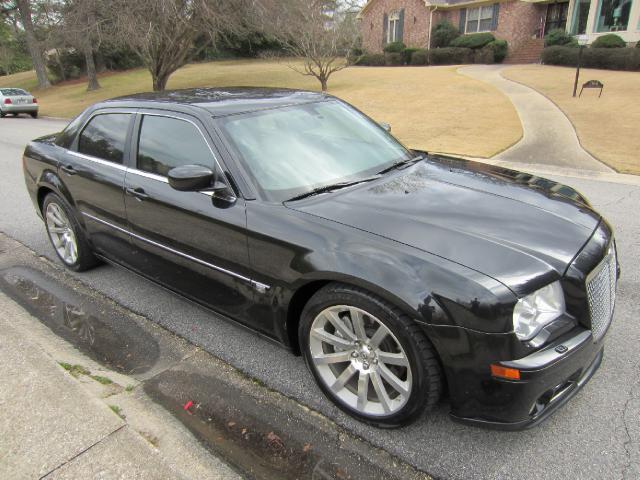 Click for Vehicle Details!
