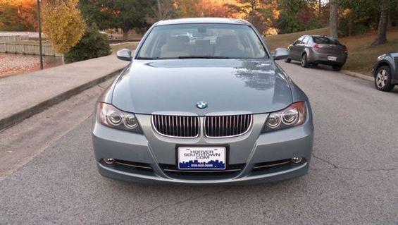 Click for Vehicle Details!