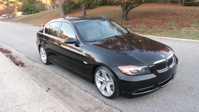 Click for Vehicle Details!