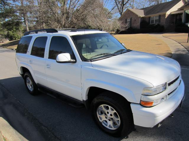 Click for Vehicle Details!